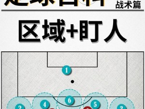 如何提高足球甩人技巧（掌握关键技巧，让你在足球场上轻松甩掉对手）