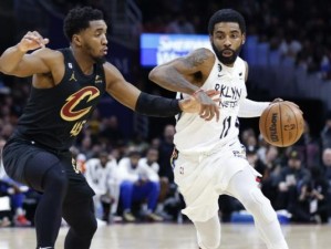 NBA单节全队得分排行榜（破纪录、创奇迹，单节球队得分的辉煌时刻）