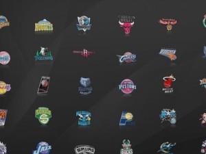 NBA15至16球队排行榜（排名、比赛和球员表现浓缩成的巅峰荣耀）