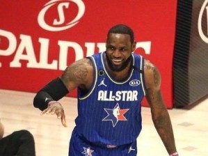 NBA篮球现役明星排行榜（谁是篮球场上的真正王者？一探NBA现役明星实力榜！）