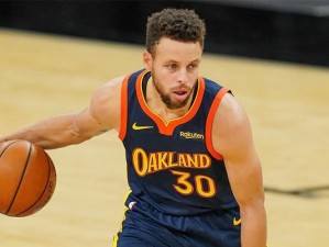 NBA现役分卫排行榜Top10（十位顶级得分后卫蓄势待发，谁将笑到最后？）