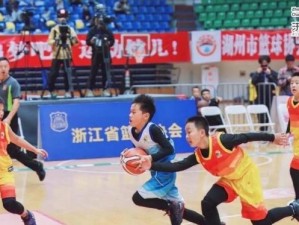 U10篮球比赛中全场防守的争议（U10儿童是否适合实施全场防守的辩论）