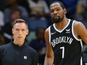 西部NBA球队排行榜（探索西部NBA球队的实力与竞争力，揭示西部排名的关键因素。）