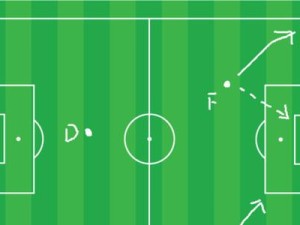 足球防守基本技巧教案大全（提升防守水平，赢得比赛的关键技巧）