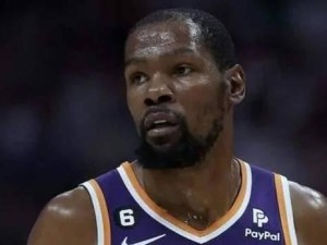 NBA现役最强控球手排行榜（揭秘NBA现役控球巅峰之争，让我们看看谁才是真正的王者！）