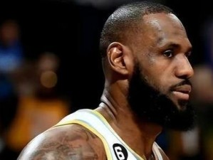 中国NBA球员得分排行榜（揭秘中国NBA球员得分能手，他们的独特魅力与成就）