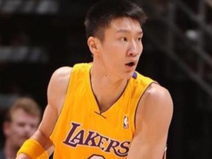 中国男篮NBA实力排行榜（探索中国男篮在NBA舞台上的发展轨迹与前景展望）