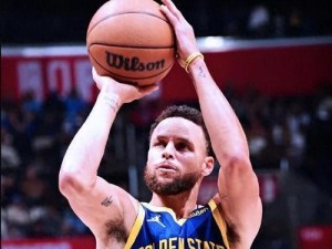 NBA球员三分球命中率排行榜（谁是三分球王？探索命中率统计数据揭示真相）