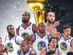 NBA2017排行榜（一场关于球队实力与竞争的壮观较量）