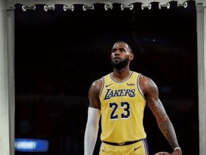 2021年NBA球员收入排行榜（探索当今NBA球员收入冠军，他们的财富来自何处？）