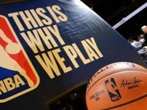 NBA现役两双总数排行榜（探寻NBA球员双双破表的神奇成就）