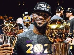 NBA现役球员总冠军排行榜（统计数据揭示职业生涯辉煌，历史地位矗立当今联盟）