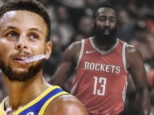 NBA巨星富豪排行榜（财富之王们的辉煌与努力）