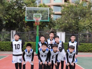 小学生篮球比赛的防守技巧（提高篮球比赛防守能力的关键方法）