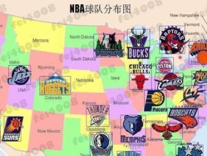 NBA2021实力排行榜