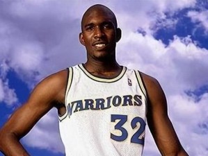 NBA现役大前锋排行榜（以得分为主要标准，探索NBA现役大前锋的得分能力）