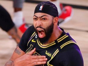 NBA年轻球星排行榜（探索新一代球场上的宇宙级天才，他们将何去何从？）