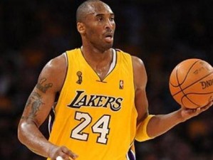 NBA球星荟萃的大学排行榜（从NCAA顶级大学到NBA巨星之路，透视篮球明星的励志之旅）