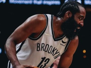 NBA历史总抢断记录排行榜（记录保罗·皮尔斯成为历史上最伟大的篮球抢断者）