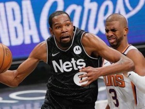 NBA外籍球员得分排行榜（揭秘外籍球员在NBA历史上最高得分记录，破解背后故事与技术要点）