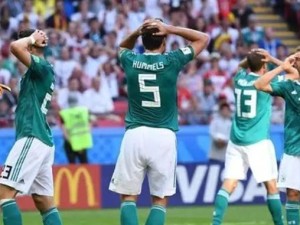 德国和哥斯达黎加世界杯历史（两国间的友谊与竞争，）