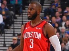 NBA历史前20位球员（从贾巴尔到詹姆斯，他们的篮球辉煌）