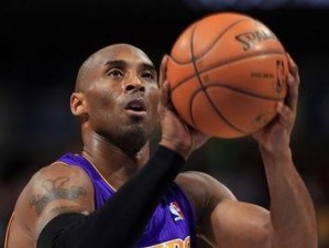 NBA历年平均得分排行榜的巨星风云（追溯NBA历年平均得分王，科比成就传奇）