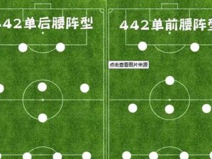 团队防守攻略（打造无懈可击的集体防守，提升篮球竞技实力）
