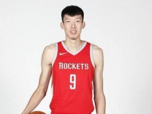 2015年NBA中国球员排行榜（揭秘中国球员在2015年NBA赛季的亮眼表现，展望未来发展趋势）