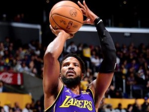 2018NBA罚球命中率排行榜（揭秘NBA球员罚球命中率的巅峰之争）