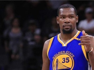 NBA100大球星排行榜（百年风云，谁主沉浮？探寻NBA历史上最伟大球员的世界）