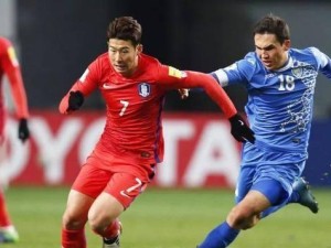 韩国世界杯16强进球（倾情戏剧、巧妙策动、无懈可击——揭秘韩国世界杯16强进球）