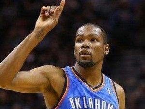 NBA上赛季得分王排行榜（以绝对实力称王，从詹姆斯到哈登的得分竞争）