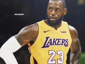 NBA篮球球员单挑排行榜（揭秘NBA历史上最具单挑能力的球员以及他们的技巧和战术）