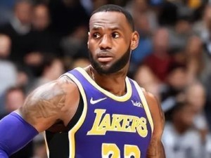 NBA现役球员工资排行榜（揭秘NBA球员们的高额薪资，以及他们的贡献和价值）