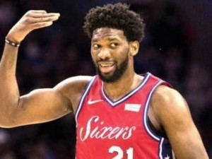 NBA2020场均罚球排行榜出炉，罚球大咖们争奇斗艳！（罚球技巧成就得分王，场均罚球命中率谁能居首？）