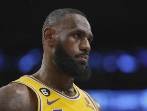 NBA个人实力排行榜揭晓（分析NBA目前个人实力排行榜，揭示篮球巨星的风采与实力）