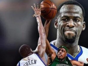 NBA历史上单节拿分最多排行榜（探索NBA历史上单节得分最高的球员们，看谁才是得分能手！）