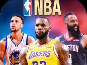 NBA2020人气排行榜揭晓