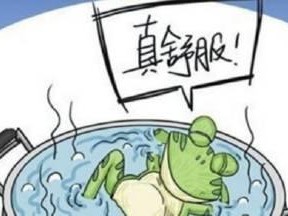 水边的乒乓球之舞（优雅、轻盈、技巧纷呈）