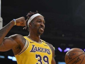 NBA运动员身体素质排行榜（探究NBA历史上身体素质最突出的球员及其关键因素）