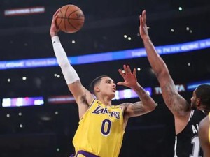 NBA技巧挑战排行榜（挑战极限，展示天赋——NBA技巧挑战排行榜的纷繁世界）