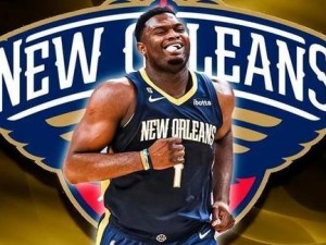 NBA新秀实力排行榜一览（揭秘最有潜力的年轻球员，谁将成为下一个超级巨星？）