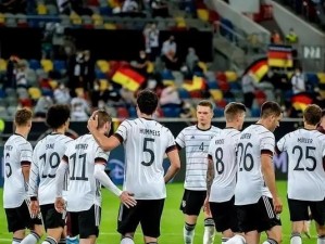 世界杯德国vs日本历史战绩排名解析（德国与日本的对决）