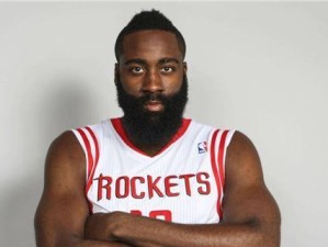 NBA最具潜力新星排行榜（探寻NBA未来的璀璨之星，他们将如何改变联盟格局？）