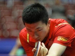 乒乓球杀板技巧的练习方法（提升乒乓球杀板技巧的关键练习方法）