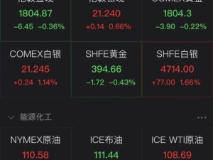 世界杯瑞士vs瑞典历史战绩（对决中的关键一役及历史性胜利）