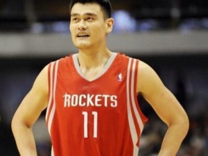 十大巅峰NBA巨星排行榜（揭秘历史最伟大篮球球员，他们的辉煌绽放）