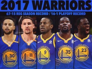 NBA最强球队排行榜（探索NBA最顶级球队的统计数据和荣誉战绩）