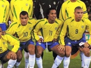 巴西罗纳尔多世界杯进球数之传奇统计（一位足球巨星的独特记录与荣耀）